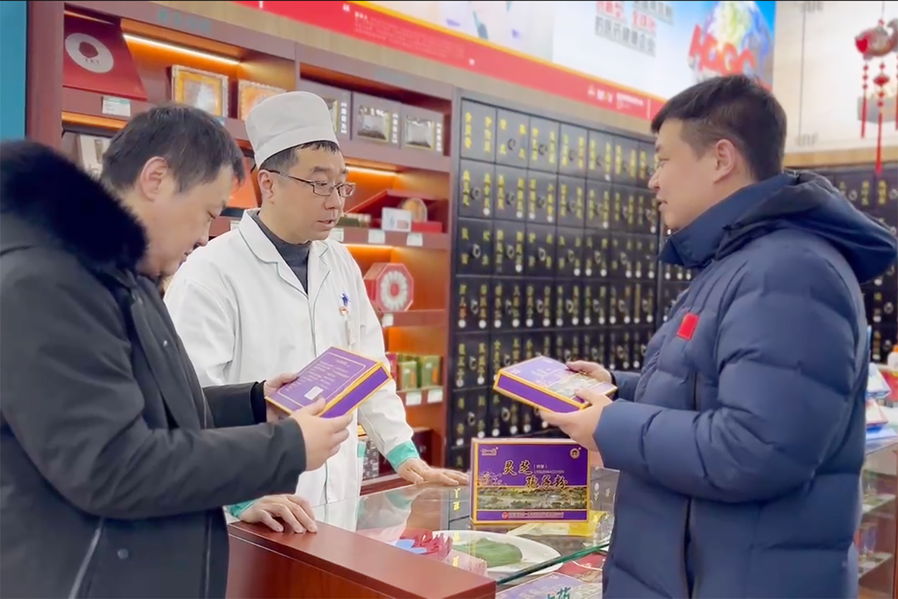 【&ldquo;sunbet申搏官方网站故事&rdquo;之十杰青年篇系列报道】青年榜样引领青春前行 激扬奋斗豪情